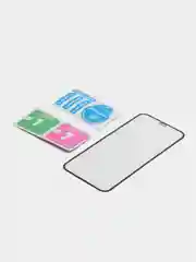 Защитное стекло для iPhone (Айфон) 6, 7, 8, SE, 11, 12, 13, 14, Pro Max, Mini, Plus, XR, XS