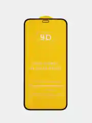 Защитное стекло для iPhone (Айфон) 6, 7, 8, SE, 11, 12, 13, 14, Pro Max, Mini, Plus, XR, XS