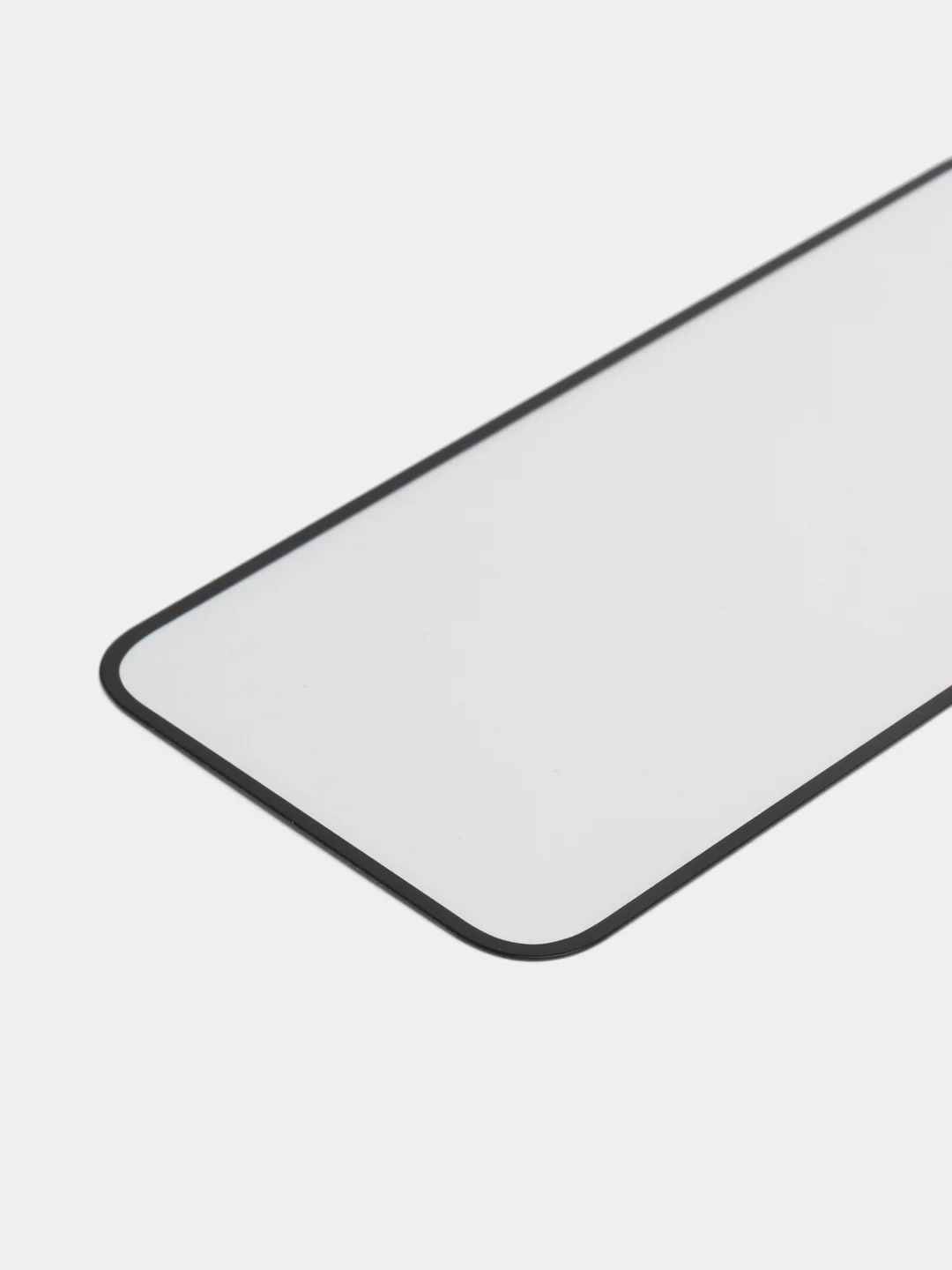 Защитное стекло для iPhone (Айфон) 6, 7, 8, SE, 11, 12, 13, 14, Pro Max, Mini, Plus, XR, XS