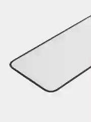 Защитное стекло для iPhone (Айфон) 6, 7, 8, SE, 11, 12, 13, 14, Pro Max, Mini, Plus, XR, XS