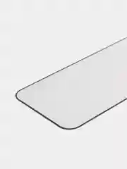 Защитное стекло для iPhone (Айфон) 6, 7, 8, SE, 11, 12, 13, 14, Pro Max, Mini, Plus, XR, XS