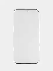 Защитное стекло для iPhone (Айфон) 6, 7, 8, SE, 11, 12, 13, 14, Pro Max, Mini, Plus, XR, XS