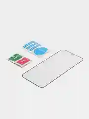 Защитное стекло для iPhone (Айфон) 6, 7, 8, SE, 11, 12, 13, 14, Pro Max, Mini, Plus, XR, XS