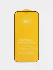 Защитное стекло для iPhone (Айфон) 6, 7, 8, SE, 11, 12, 13, 14, Pro Max, Mini, Plus, XR, XS