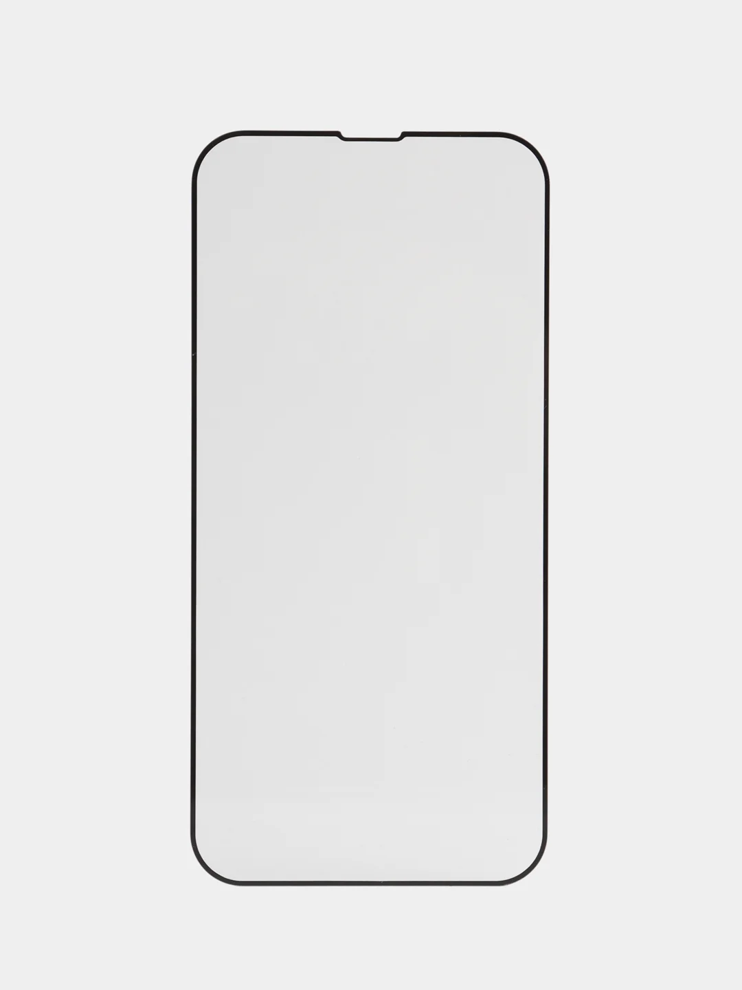 Защитное стекло для iPhone (Айфон) 6, 7, 8, SE, 11, 12, 13, 14, Pro Max, Mini, Plus, XR, XS