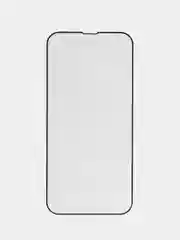 Защитное стекло для iPhone (Айфон) 6, 7, 8, SE, 11, 12, 13, 14, Pro Max, Mini, Plus, XR, XS