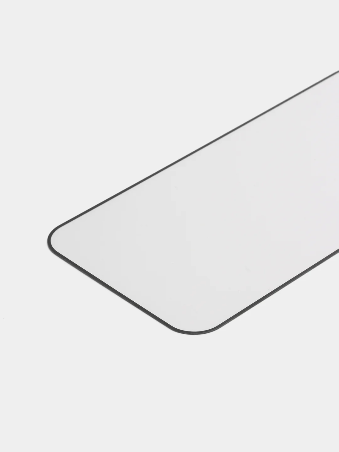 Защитное стекло для iPhone (Айфон) 6, 7, 8, SE, 11, 12, 13, 14, Pro Max, Mini, Plus, XR, XS