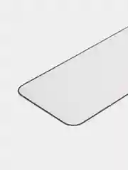 Защитное стекло для iPhone (Айфон) 6, 7, 8, SE, 11, 12, 13, 14, Pro Max, Mini, Plus, XR, XS