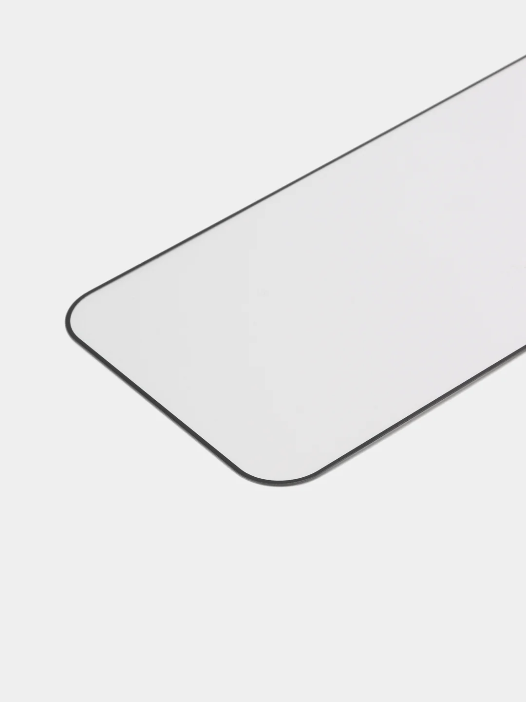 Защитное стекло для iPhone (Айфон) 6, 7, 8, SE, 11, 12, 13, 14, Pro Max, Mini, Plus, XR, XS