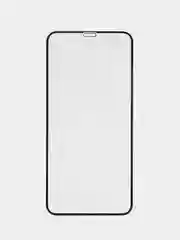 Защитное стекло для iPhone (Айфон) 6, 7, 8, SE, 11, 12, 13, 14, Pro Max, Mini, Plus, XR, XS