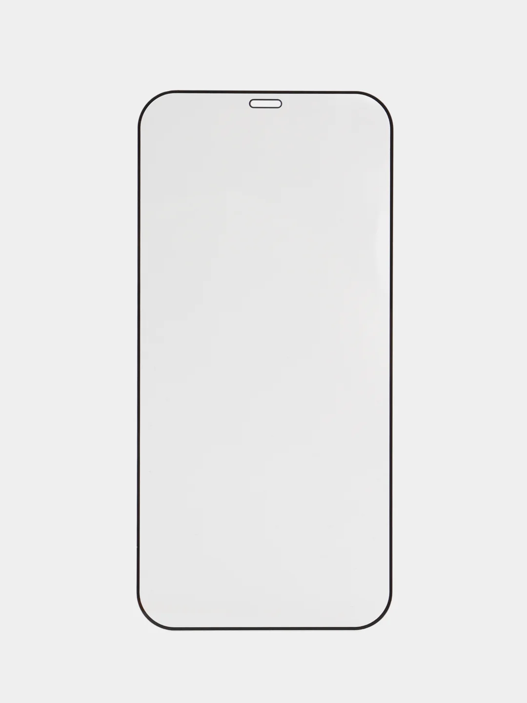 Защитное стекло для iPhone (Айфон) 6, 7, 8, SE, 11, 12, 13, 14, Pro Max, Mini, Plus, XR, XS