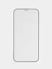 Защитное стекло для iPhone (Айфон) 6, 7, 8, SE, 11, 12, 13, 14, Pro Max, Mini, Plus, XR, XS