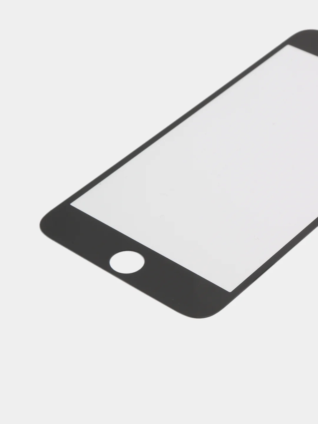 Защитное стекло для iPhone (Айфон) 6, 7, 8, SE, 11, 12, 13, 14, Pro Max, Mini, Plus, XR, XS