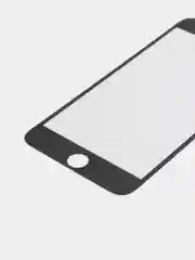 Защитное стекло для iPhone (Айфон) 6, 7, 8, SE, 11, 12, 13, 14, Pro Max, Mini, Plus, XR, XS