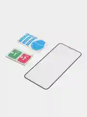 Защитное стекло для iPhone (Айфон) 6, 7, 8, SE, 11, 12, 13, 14, Pro Max, Mini, Plus, XR, XS