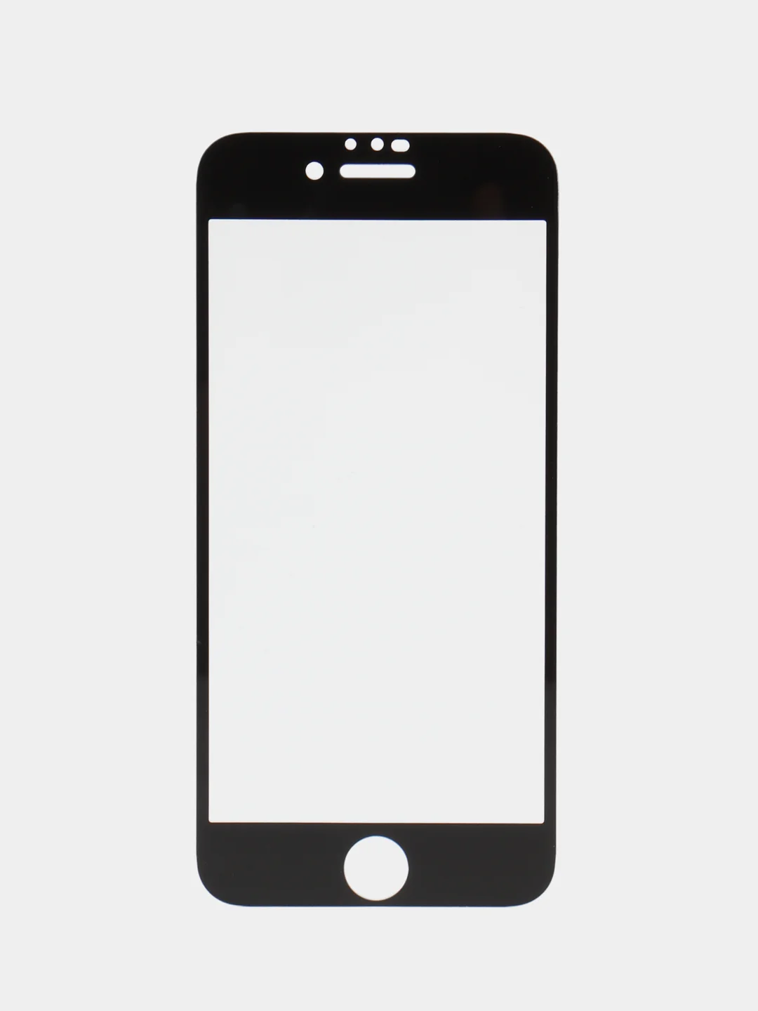 Защитное стекло для iPhone (Айфон) 6, 7, 8, SE, 11, 12, 13, 14, Pro Max, Mini, Plus, XR, XS