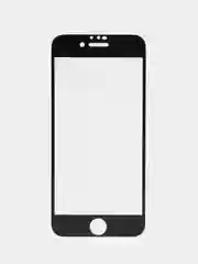Защитное стекло для iPhone (Айфон) 6, 7, 8, SE, 11, 12, 13, 14, Pro Max, Mini, Plus, XR, XS