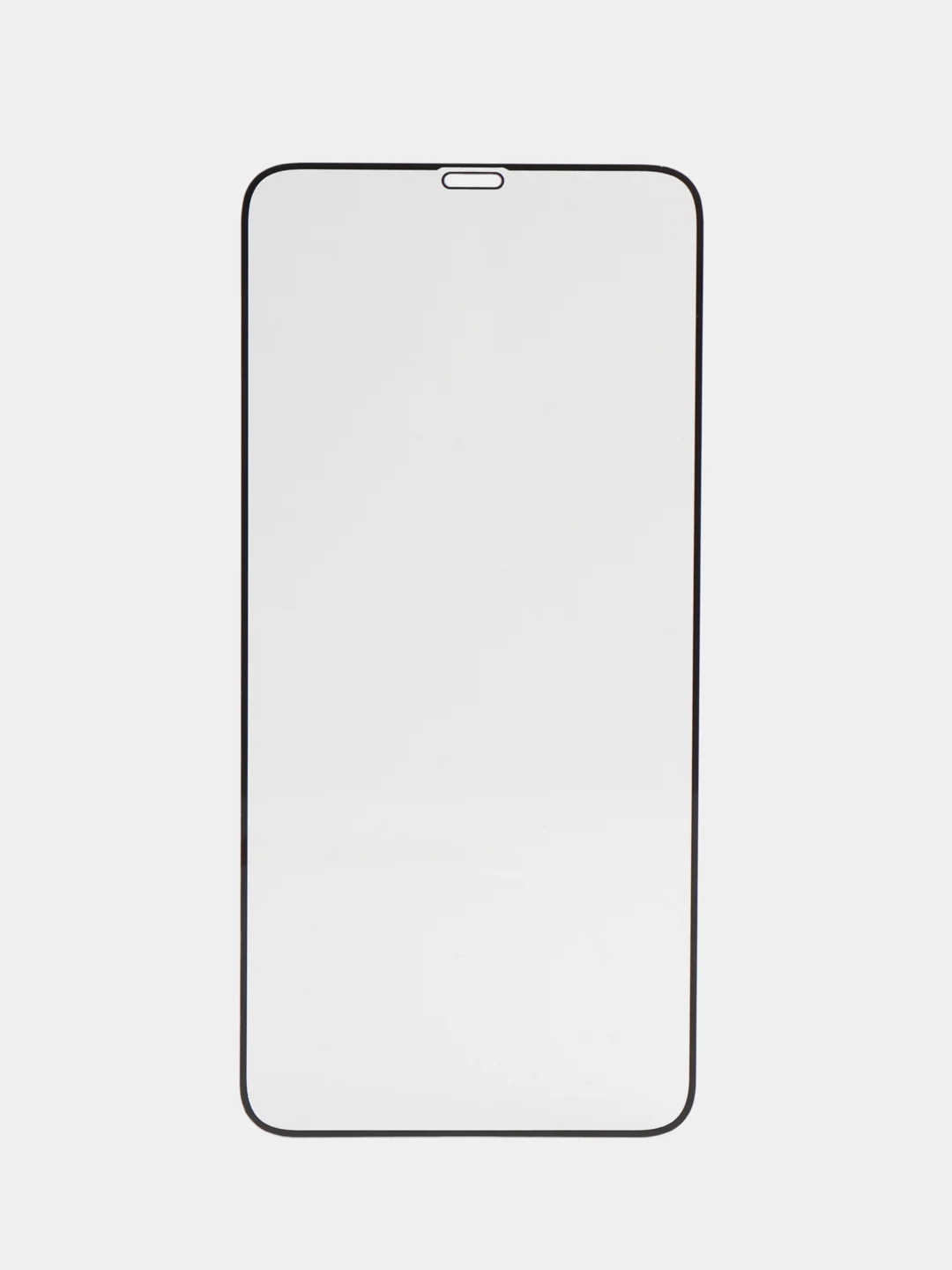 Защитное стекло для iPhone (Айфон) 6, 7, 8, SE, 11, 12, 13, 14, Pro Max, Mini, Plus, XR, XS