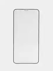 Защитное стекло для iPhone (Айфон) 6, 7, 8, SE, 11, 12, 13, 14, Pro Max, Mini, Plus, XR, XS