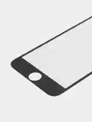 Защитное стекло для iPhone (Айфон) 6, 7, 8, SE, 11, 12, 13, 14, Pro Max, Mini, Plus, XR, XS