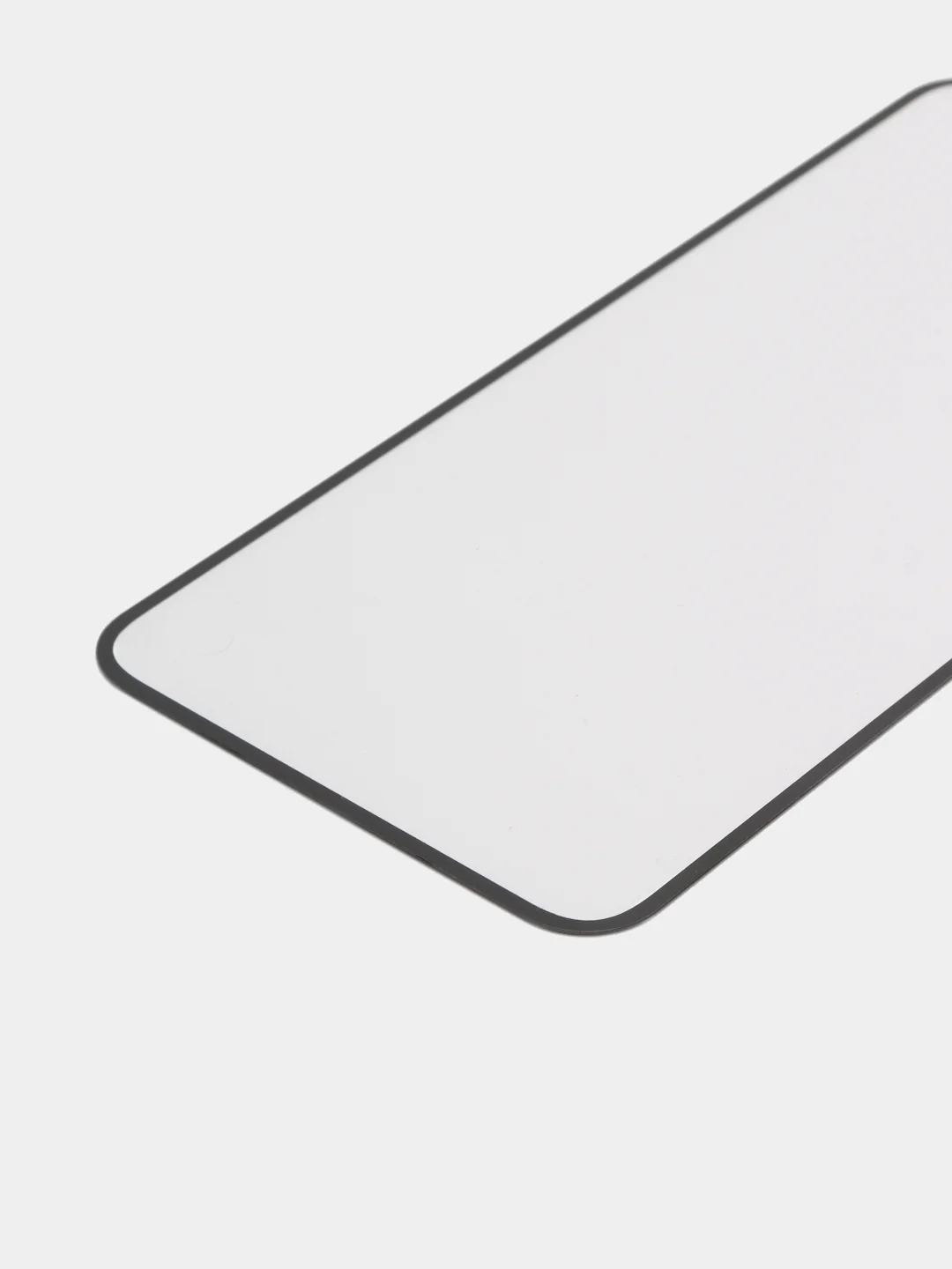 Защитное стекло для iPhone (Айфон) 6, 7, 8, SE, 11, 12, 13, 14, Pro Max, Mini, Plus, XR, XS