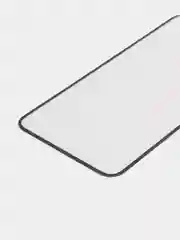 Защитное стекло для iPhone (Айфон) 6, 7, 8, SE, 11, 12, 13, 14, Pro Max, Mini, Plus, XR, XS