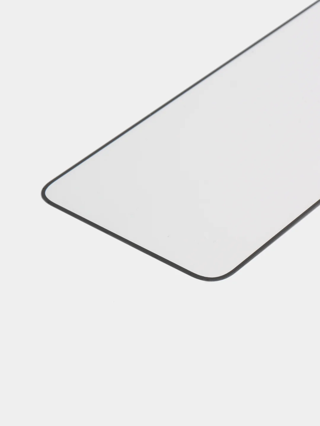 Защитное стекло для iPhone (Айфон) 6, 7, 8, SE, 11, 12, 13, 14, Pro Max, Mini, Plus, XR, XS