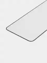 Защитное стекло для iPhone (Айфон) 6, 7, 8, SE, 11, 12, 13, 14, Pro Max, Mini, Plus, XR, XS