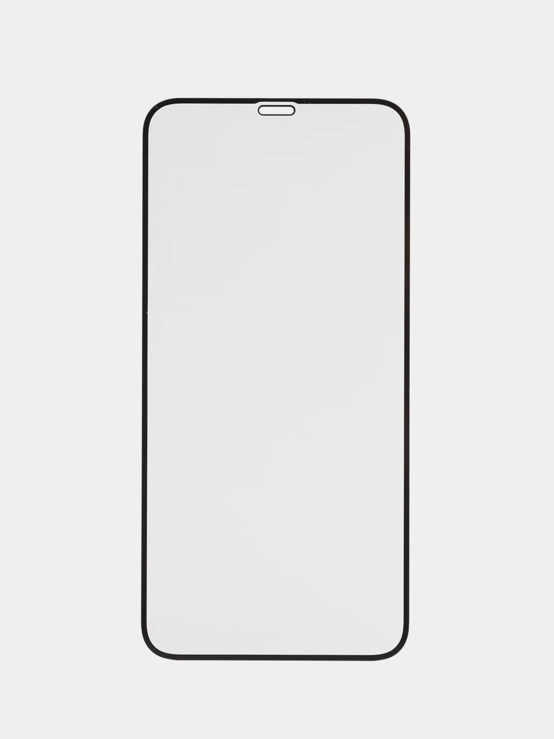 Защитное стекло для iPhone (Айфон) 6, 7, 8, SE, 11, 12, 13, 14, Pro Max, Mini, Plus, XR, XS