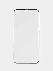 Защитное стекло для iPhone (Айфон) 6, 7, 8, SE, 11, 12, 13, 14, Pro Max, Mini, Plus, XR, XS