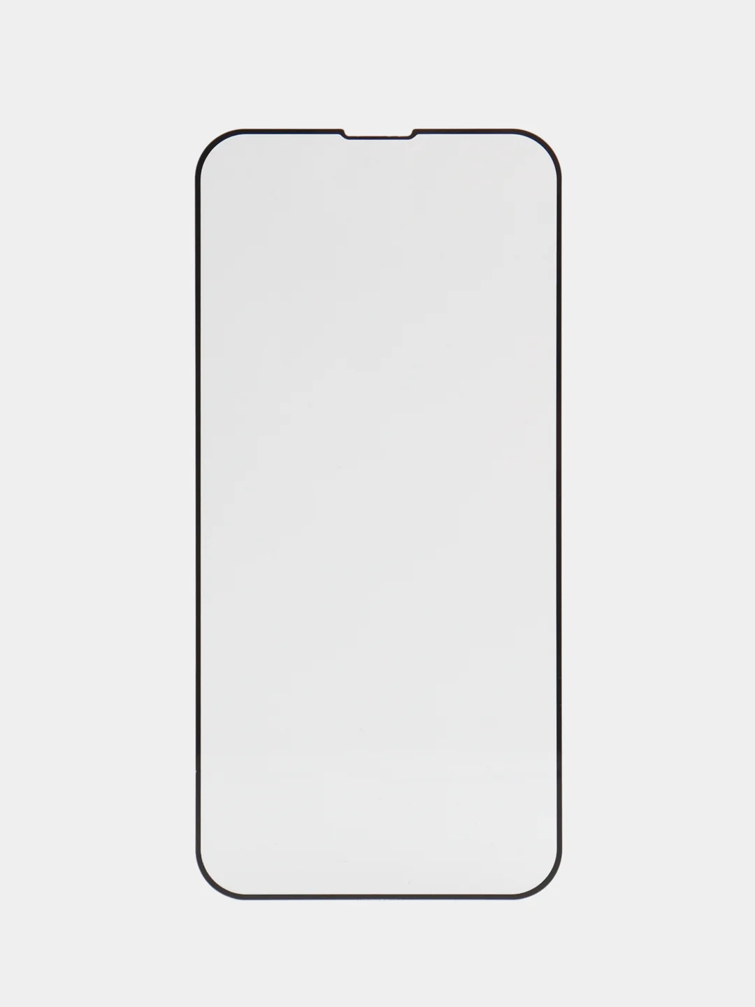 Защитное стекло для iPhone (Айфон) 6, 7, 8, SE, 11, 12, 13, 14, Pro Max, Mini, Plus, XR, XS