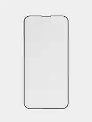 Защитное стекло для iPhone (Айфон) 6, 7, 8, SE, 11, 12, 13, 14, Pro Max, Mini, Plus, XR, XS