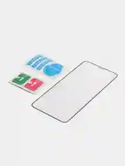 Защитное стекло для iPhone (Айфон) 6, 7, 8, SE, 11, 12, 13, 14, Pro Max, Mini, Plus, XR, XS