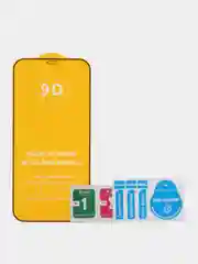 Защитное стекло для iPhone (Айфон) 6, 7, 8, SE, 11, 12, 13, 14, Pro Max, Mini, Plus, XR, XS