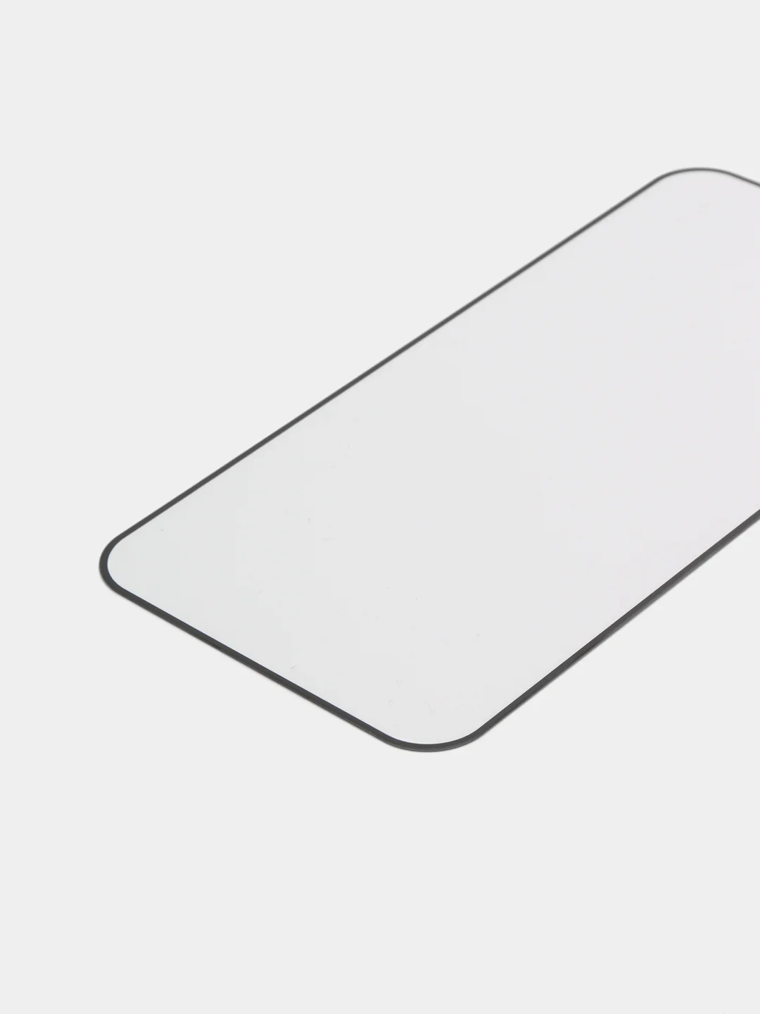 Защитное стекло для iPhone (Айфон) 6, 7, 8, SE, 11, 12, 13, 14, Pro Max, Mini, Plus, XR, XS
