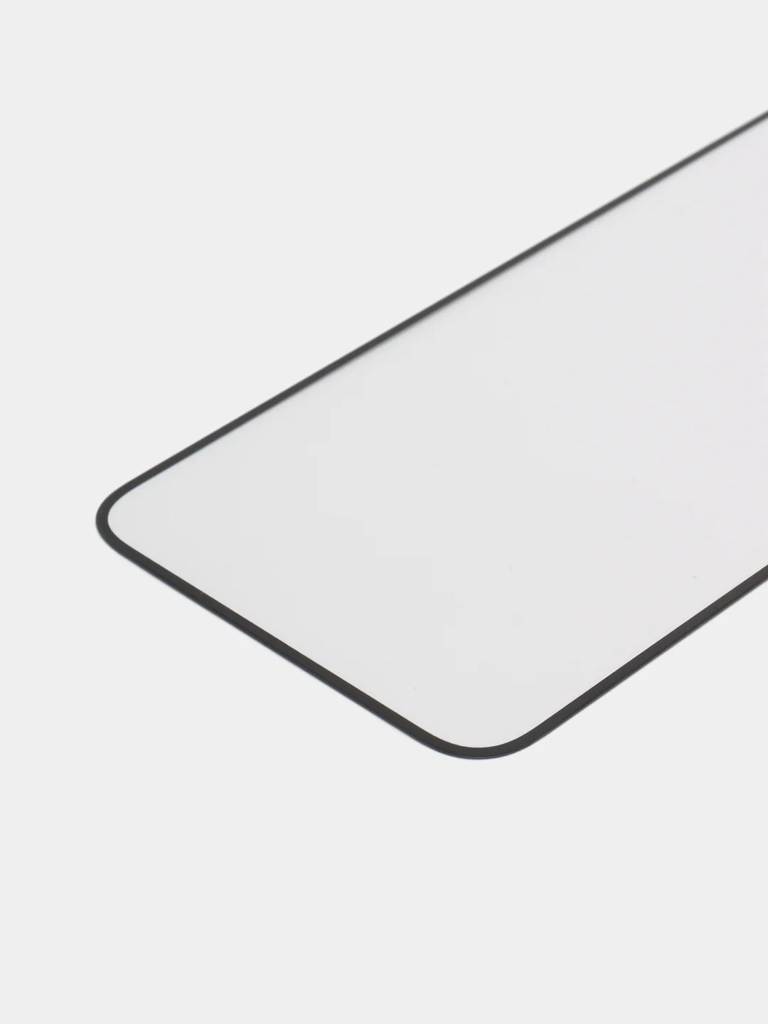 Защитное стекло для iPhone (Айфон) 6, 7, 8, SE, 11, 12, 13, 14, Pro Max, Mini, Plus, XR, XS