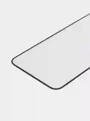 Защитное стекло для iPhone (Айфон) 6, 7, 8, SE, 11, 12, 13, 14, Pro Max, Mini, Plus, XR, XS