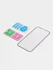 Защитное стекло для iPhone (Айфон) 6, 7, 8, SE, 11, 12, 13, 14, Pro Max, Mini, Plus, XR, XS