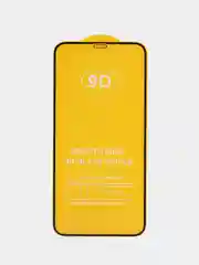 Защитное стекло для iPhone (Айфон) 6, 7, 8, SE, 11, 12, 13, 14, Pro Max, Mini, Plus, XR, XS