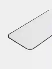 Защитное стекло для iPhone (Айфон) 6, 7, 8, SE, 11, 12, 13, 14, Pro Max, Mini, Plus, XR, XS