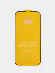 Защитное стекло для iPhone (Айфон) 6, 7, 8, SE, 11, 12, 13, 14, Pro Max, Mini, Plus, XR, XS