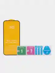 Защитное стекло для iPhone (Айфон) 6, 7, 8, SE, 11, 12, 13, 14, Pro Max, Mini, Plus, XR, XS