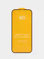 Защитное стекло для iPhone (Айфон) 6, 7, 8, SE, 11, 12, 13, 14, Pro Max, Mini, Plus, XR, XS