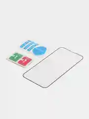 Защитное стекло для iPhone (Айфон) 6, 7, 8, SE, 11, 12, 13, 14, Pro Max, Mini, Plus, XR, XS