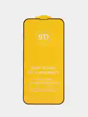 Защитное стекло для iPhone (Айфон) 6, 7, 8, SE, 11, 12, 13, 14, Pro Max, Mini, Plus, XR, XS