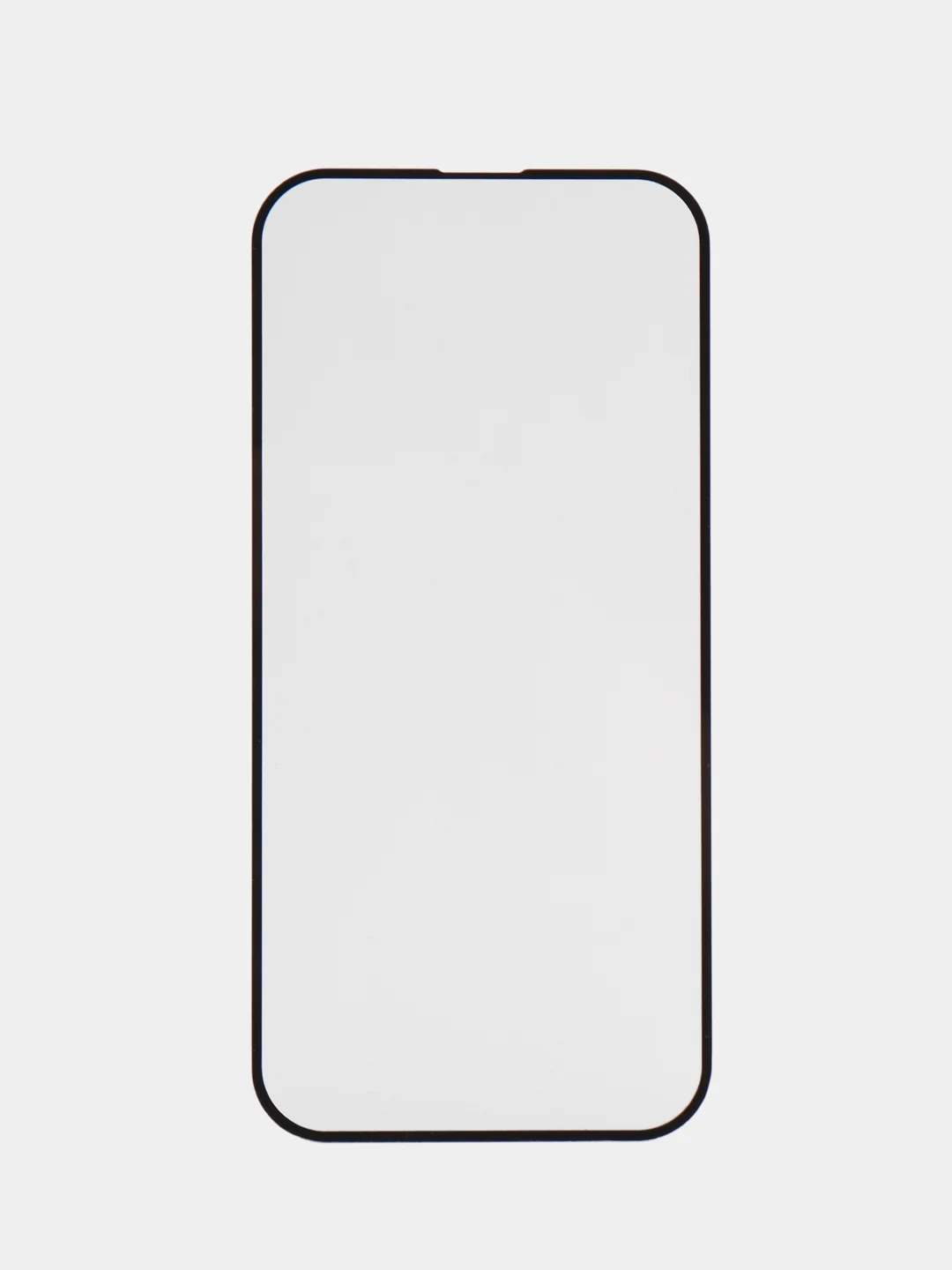 Защитное стекло для iPhone (Айфон) 6, 7, 8, SE, 11, 12, 13, 14, Pro Max, Mini, Plus, XR, XS