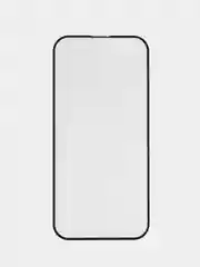 Защитное стекло для iPhone (Айфон) 6, 7, 8, SE, 11, 12, 13, 14, Pro Max, Mini, Plus, XR, XS