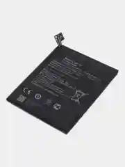 Аккумулятор для OnePlus 2 BLP597 / 3T BLP633 / 7T Pro BLP745 / 7T BLP743
