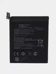 Аккумулятор для OnePlus 2 BLP597 / 3T BLP633 / 7T Pro BLP745 / 7T BLP743