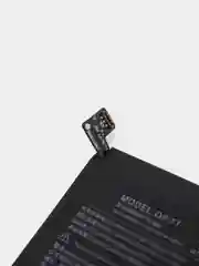 Аккумулятор для OnePlus 2 BLP597 / 3T BLP633 / 7T Pro BLP745 / 7T BLP743